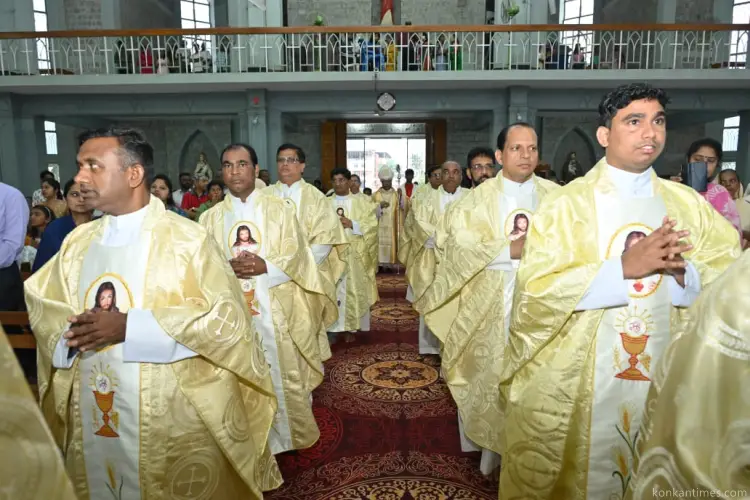 Ktc shimoga (35)
