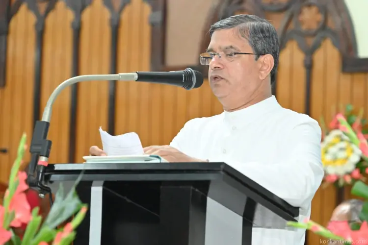 Ktc shimoga (36)