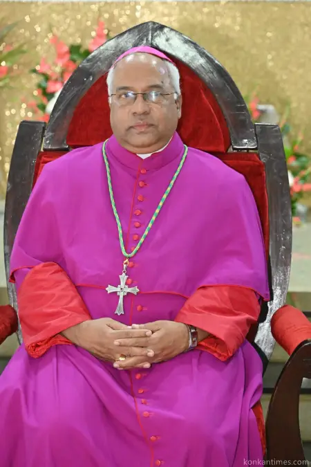 Ktc shimoga (46)
