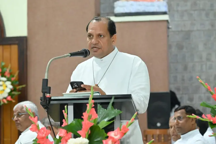 Ktc shimoga (53)