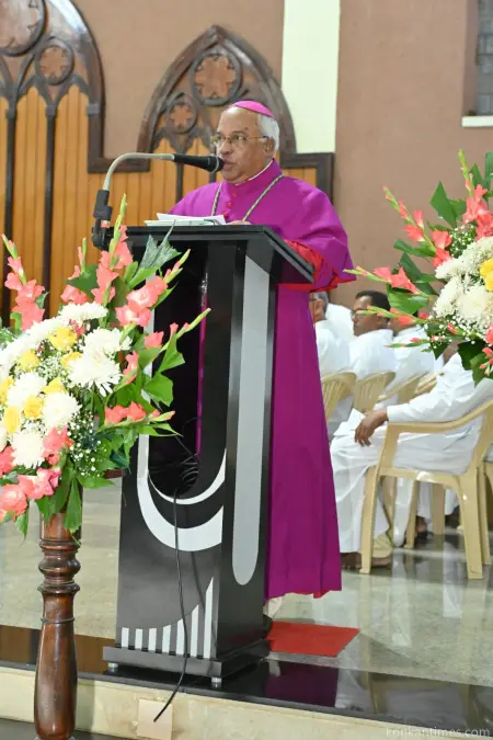 Ktc shimoga (7)