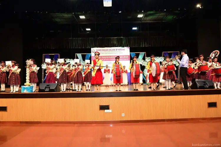 Ktc fmcon (15)