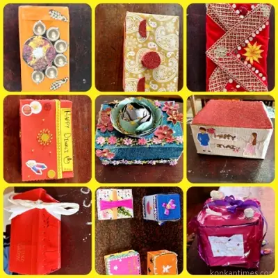 Ktc mccs (13)