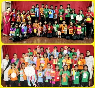 Ktc mccs (15)
