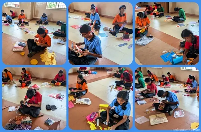 Ktc mccs (16)