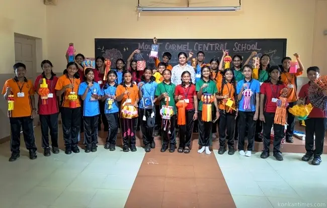 Ktc mccs (17)