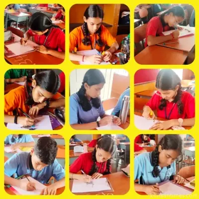 Ktc mccs (20)