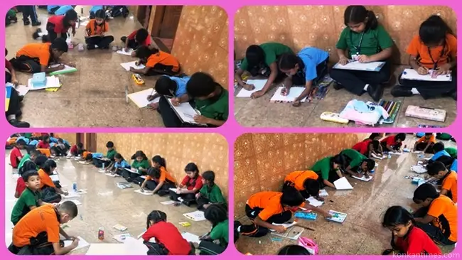 Ktc mccs (4)
