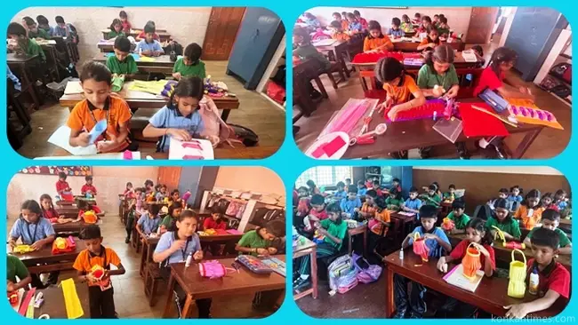 Ktc mccs (6)