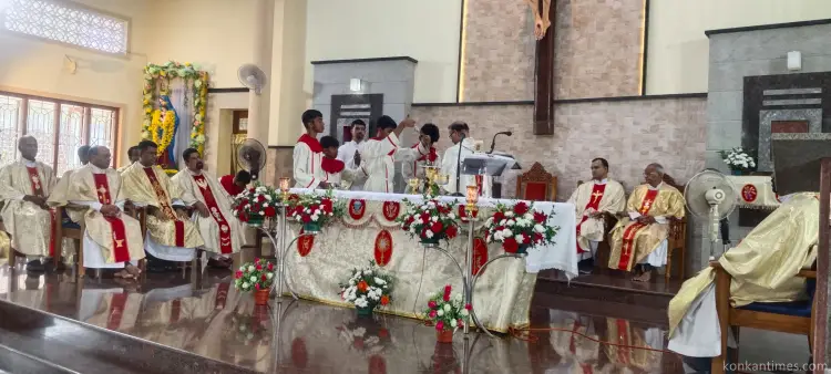 Ktc mogarnad (1)