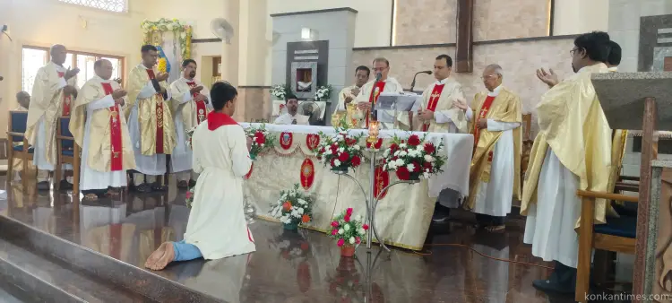 Ktc mogarnad (11)