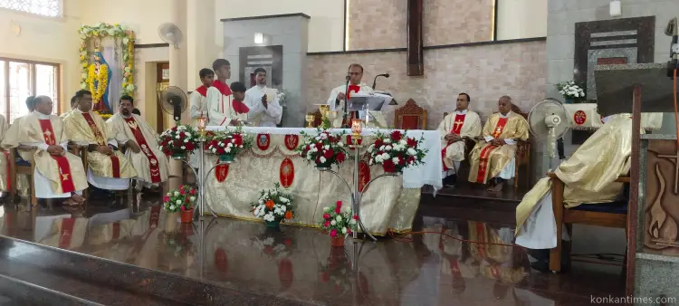 Ktc mogarnad (12)