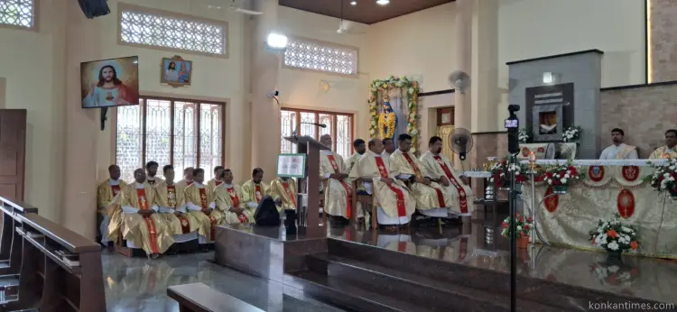 Ktc mogarnad (16)