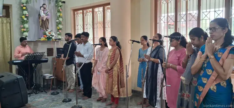 Ktc mogarnad (17)