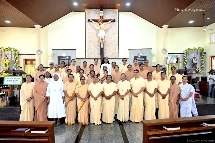 Ktc mogarnad (19)