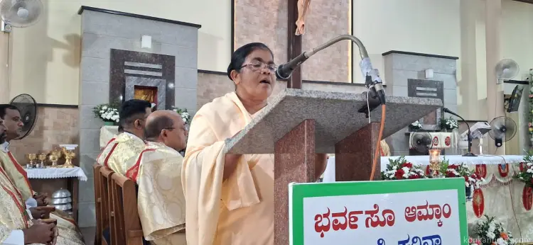 Ktc mogarnad (2)