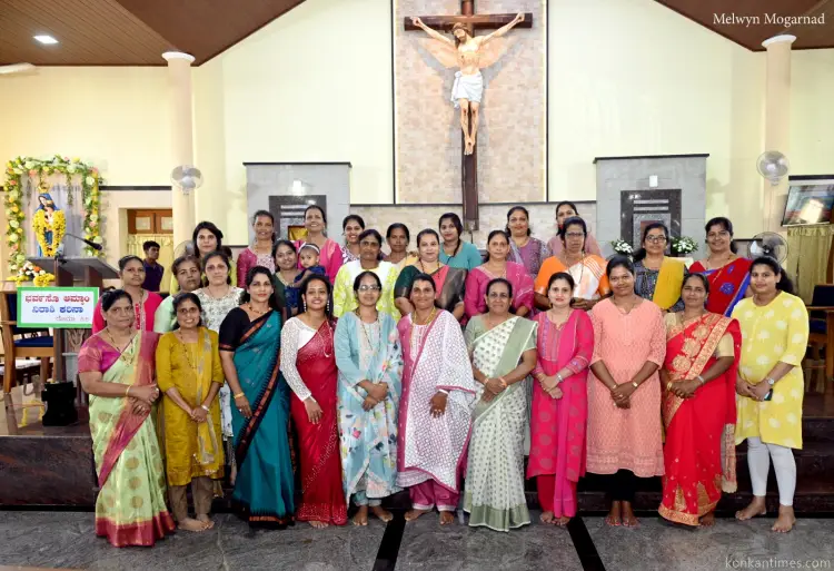 Ktc mogarnad (21)