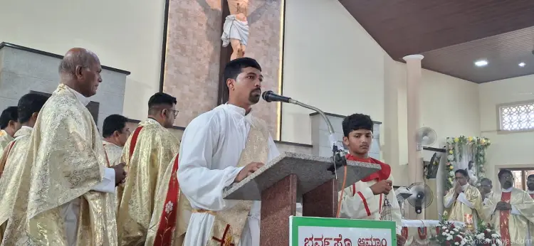 Ktc mogarnad (4)