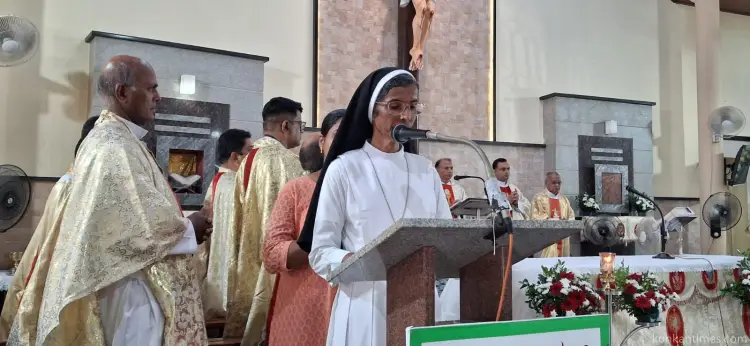 Ktc mogarnad (5)