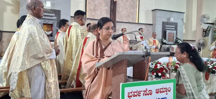 Ktc mogarnad (7)