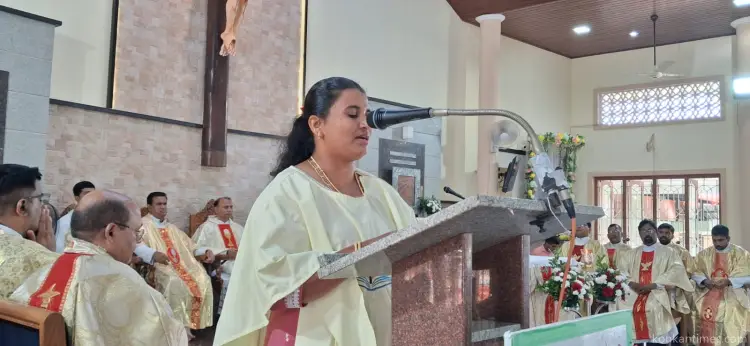Ktc mogarnad (8)