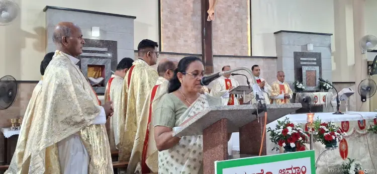 Ktc mogarnad (9)