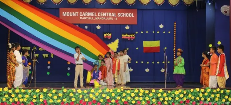 Ktc mccs (14)