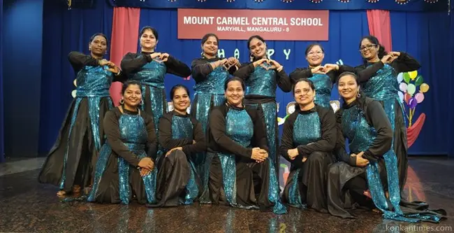 Ktc mccs kg (19)