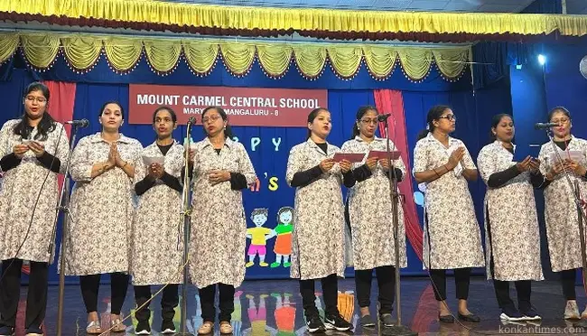 Ktc mccs kg (3)