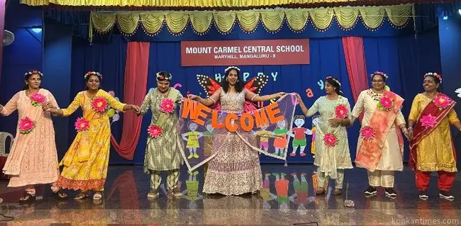 Ktc mccs kg (6)