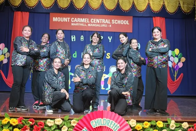 Ktc mccs m (14)