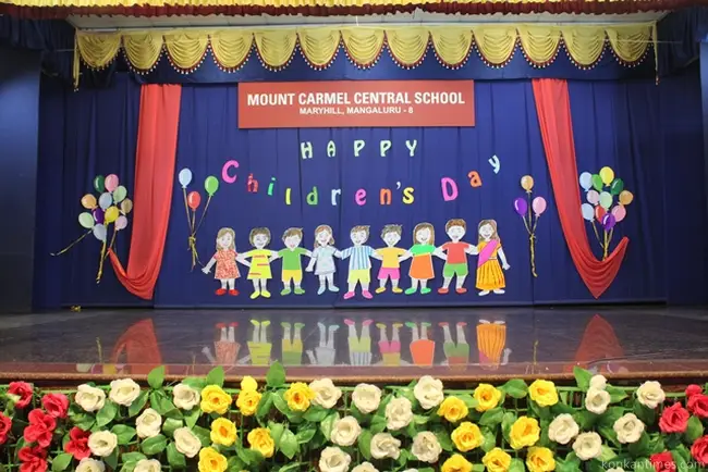Ktc mccs m (2)