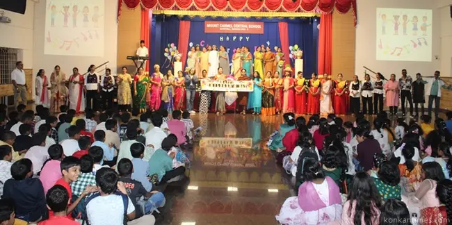 Ktc mccs m (26)