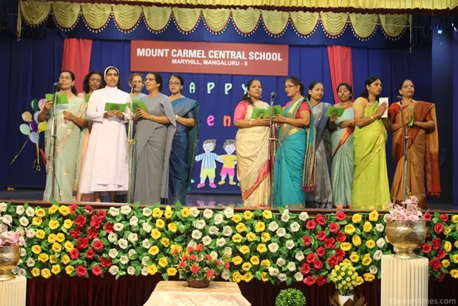 Ktc mccs m (4)