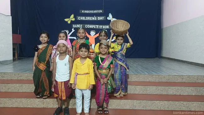 Ktc mccs ukg (17)