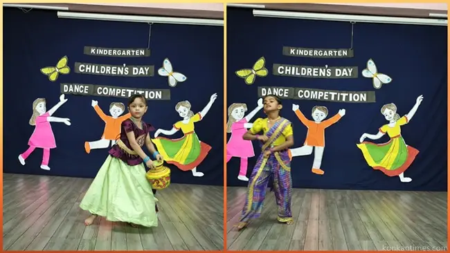 Ktc mccs ukg (5)