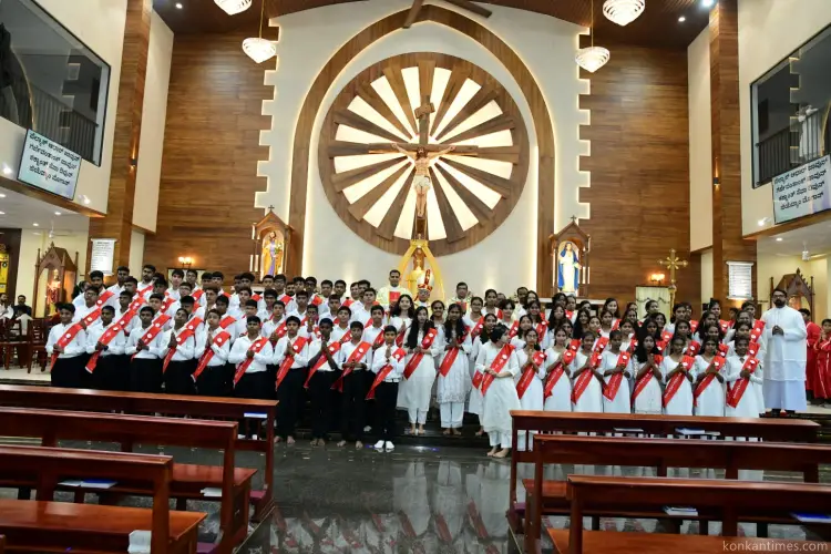 Ktc slsbondel (8)