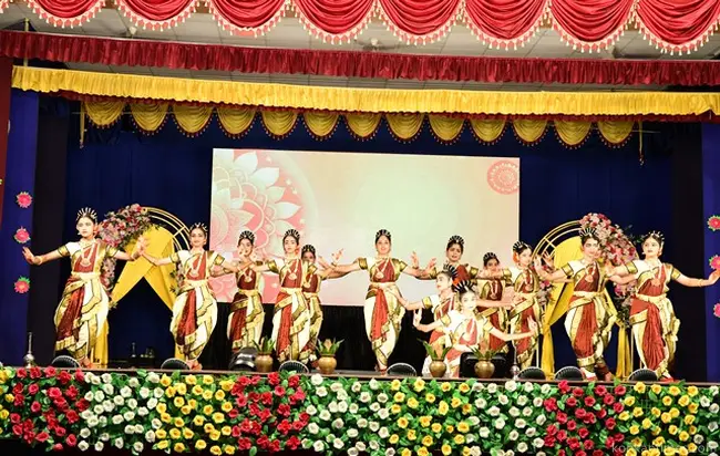 Ktc mccs (10)