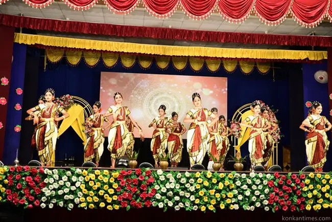 Ktc mccs (11)