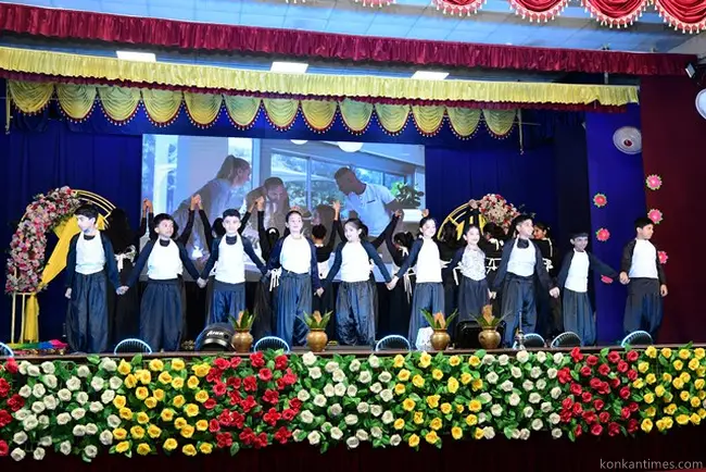 Ktc mccs (13)