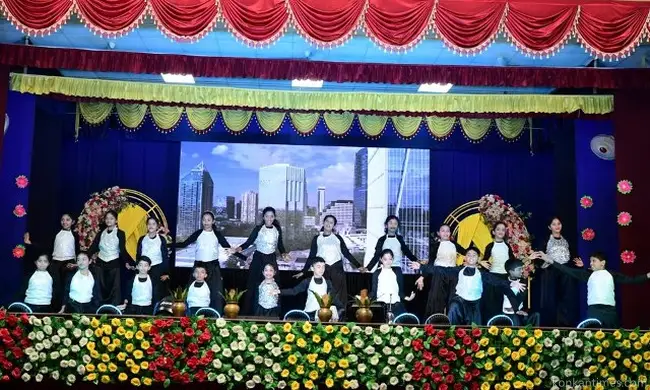 Ktc mccs (15)