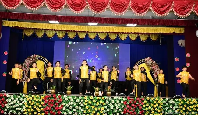 Ktc mccs (16)