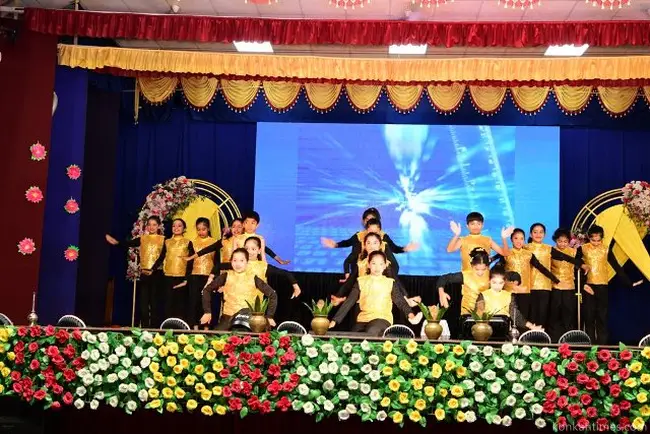 Ktc mccs (17)
