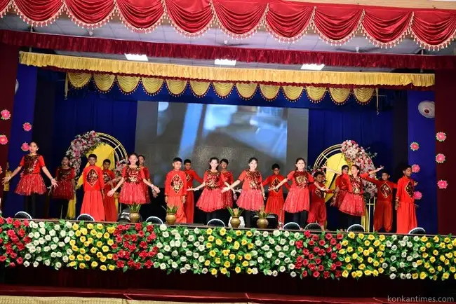Ktc mccs (18)