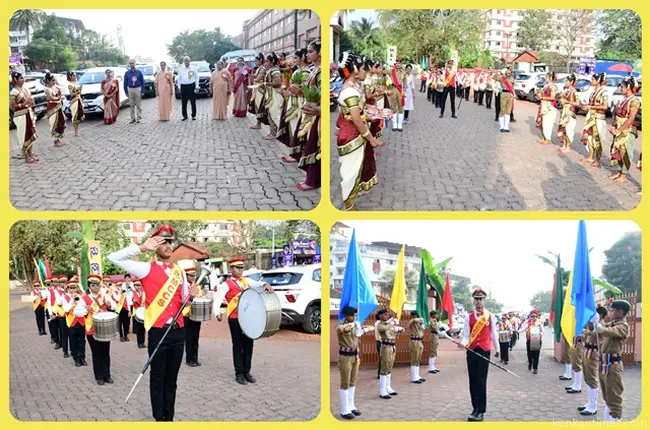 Ktc mccs (2)