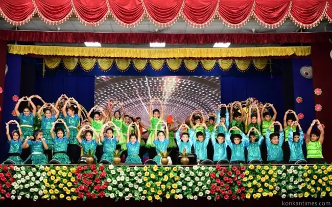 Ktc mccs (23)