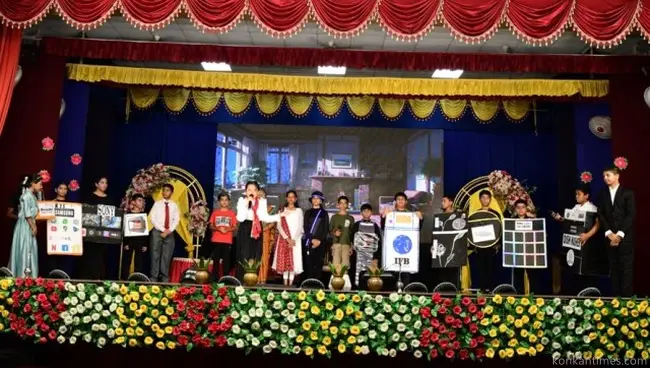 Ktc mccs (27)