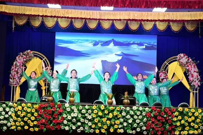 Ktc mccs (28)