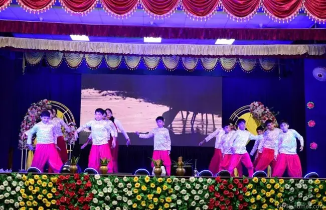 Ktc mccs (29)
