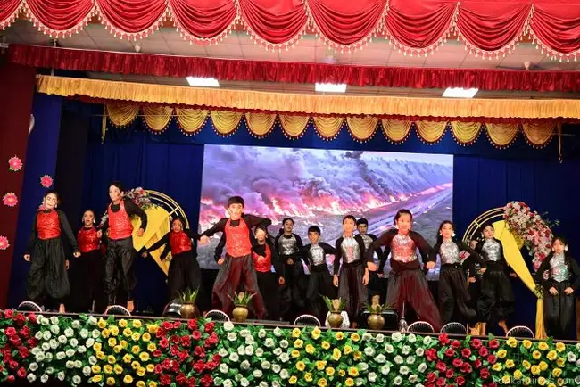 Ktc mccs (30)